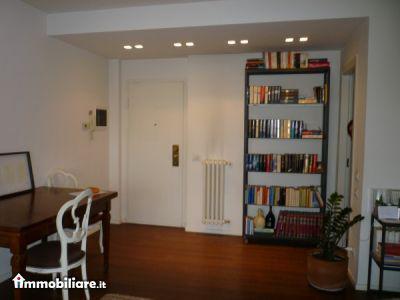 Image Sale apartment lodi lodi 4