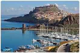Image Sale house castelsardo  0