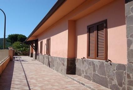 Image Sale house castelsardo  1