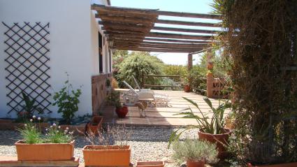 Image Sale house axarquia -velez-malaga  malaga 5