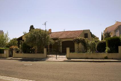Image Sale house perpignan las cobas perpignan 0