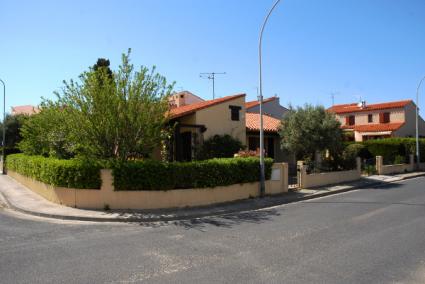 Image Sale house perpignan las cobas perpignan 1
