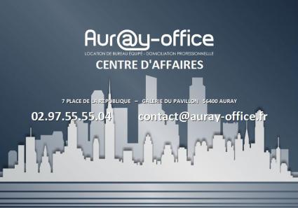 Image Rent building lyon lyon 2