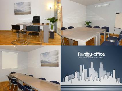 Image Rent building bordeaux bourdeaux 0