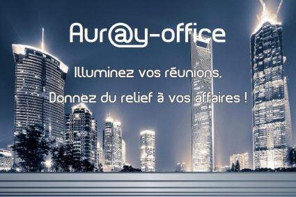 Image Rent building bordeaux bourdeaux 1