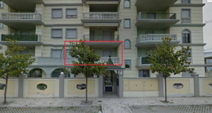 Image Sale apartment montesilvano pescara 6