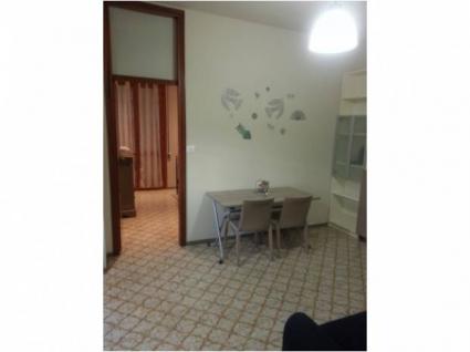 Image Rent apartment torre pedrera rimini 1