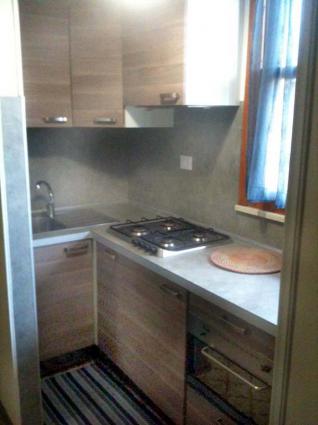 Image Rent apartment torre pedrera rimini 2