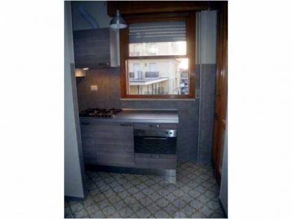 Image Rent apartment torre pedrera rimini 3