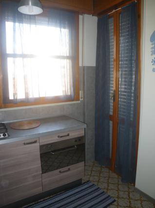 Image Rent apartment torre pedrera rimini 4
