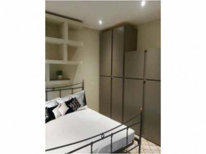 Image Rent apartment torre pedrera rimini 5