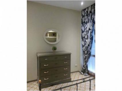 Image Rent apartment torre pedrera rimini 6