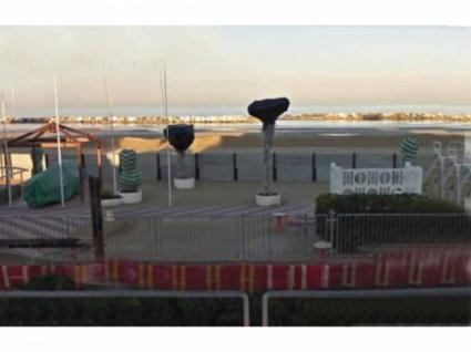 Image Rent apartment torre pedrera rimini 8