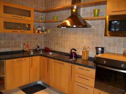 Image Rent apartment guéliz marrakech 5