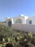 Image Rent villa djerba houmt souk medenine 4