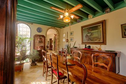 Image Sale house la brède bourdeaux 4