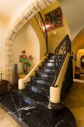 Image Sale house la brède bourdeaux 5