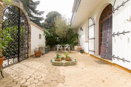 Image Sale house la brède bourdeaux 6