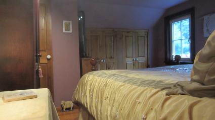 Image Sale house melbourne-racine  0