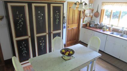 Image Sale house melbourne-racine  1