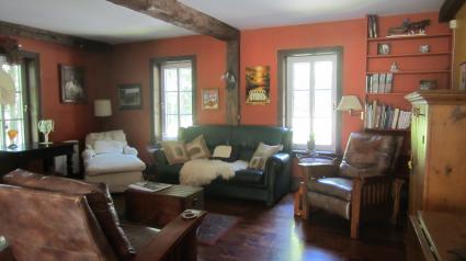 Image Sale house melbourne-racine  2