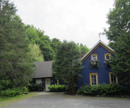 Image Sale house melbourne-racine  3