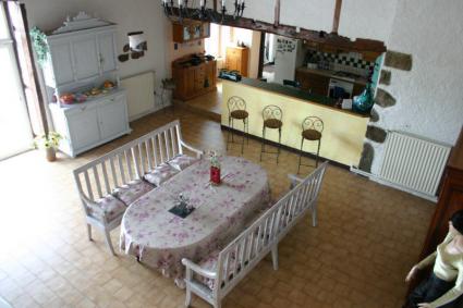 Image Sale house saint germain laval  1