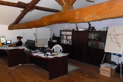 Image Sale house saint germain laval  2