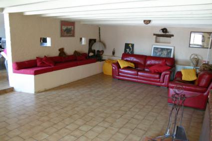 Image Sale house saint germain laval  4