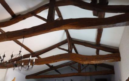 Image Sale house saint germain laval  7