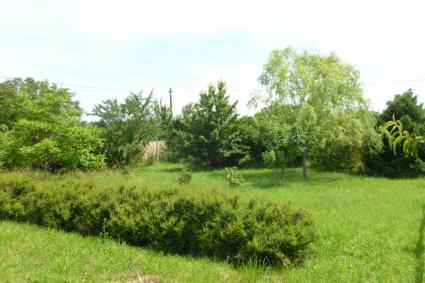 Image Sale house saint germain laval  8