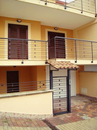 Image Sale villa montesilvano pescara 0