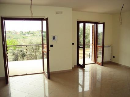 Image Sale villa montesilvano pescara 1