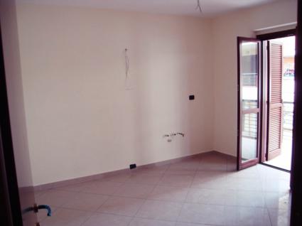 Image Sale villa montesilvano pescara 2