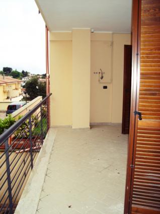 Image Sale villa montesilvano pescara 3