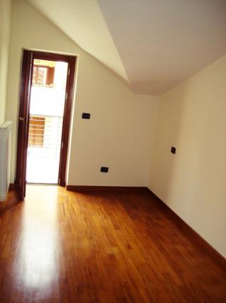 Image Sale villa montesilvano pescara 4