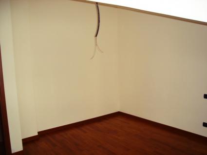 Image Sale villa montesilvano pescara 5