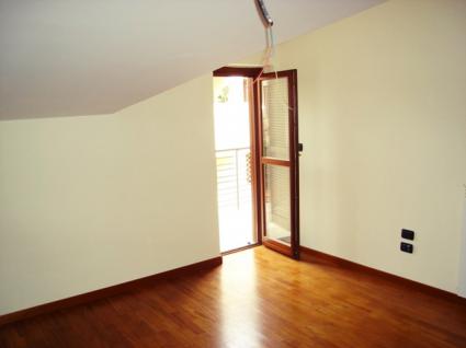 Image Sale villa montesilvano pescara 6