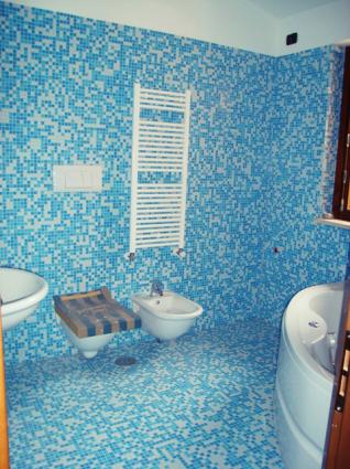 Image Sale villa montesilvano pescara 7