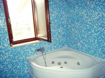 Image Sale villa montesilvano pescara 8