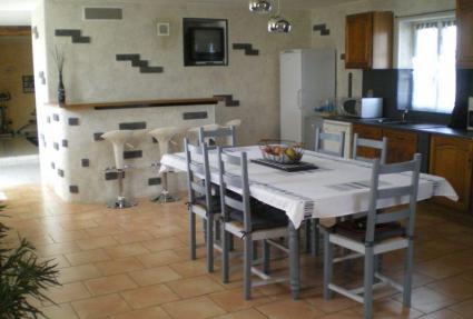 Image Sale house 41160  1