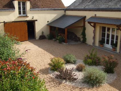 Image Sale house 41160  2