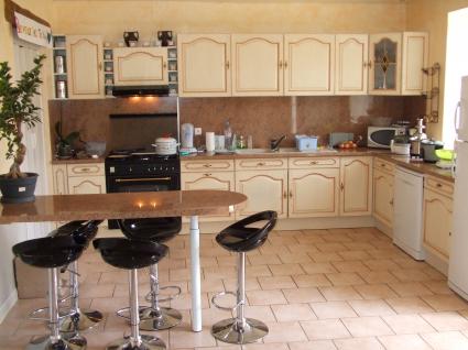 Image Sale house 41160  3