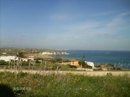 Image Sale villa pachino siracusa 1