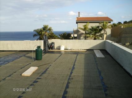 Image Sale villa pachino siracusa 5