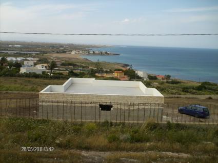 Image Sale villa pachino siracusa 6