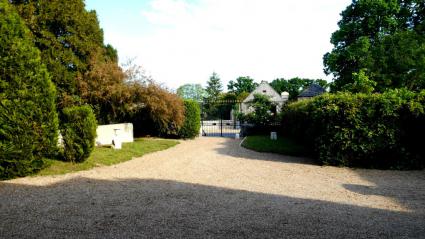 Image Sale house mulsans blois 1