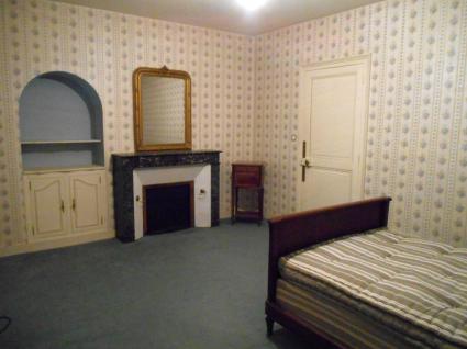 Image Sale house mulsans blois 6