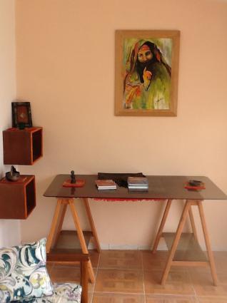 Image Sale apartment tabarka jendouba 0