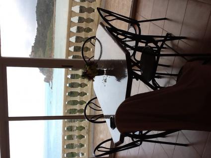 Image Rent apartment tabarka  2